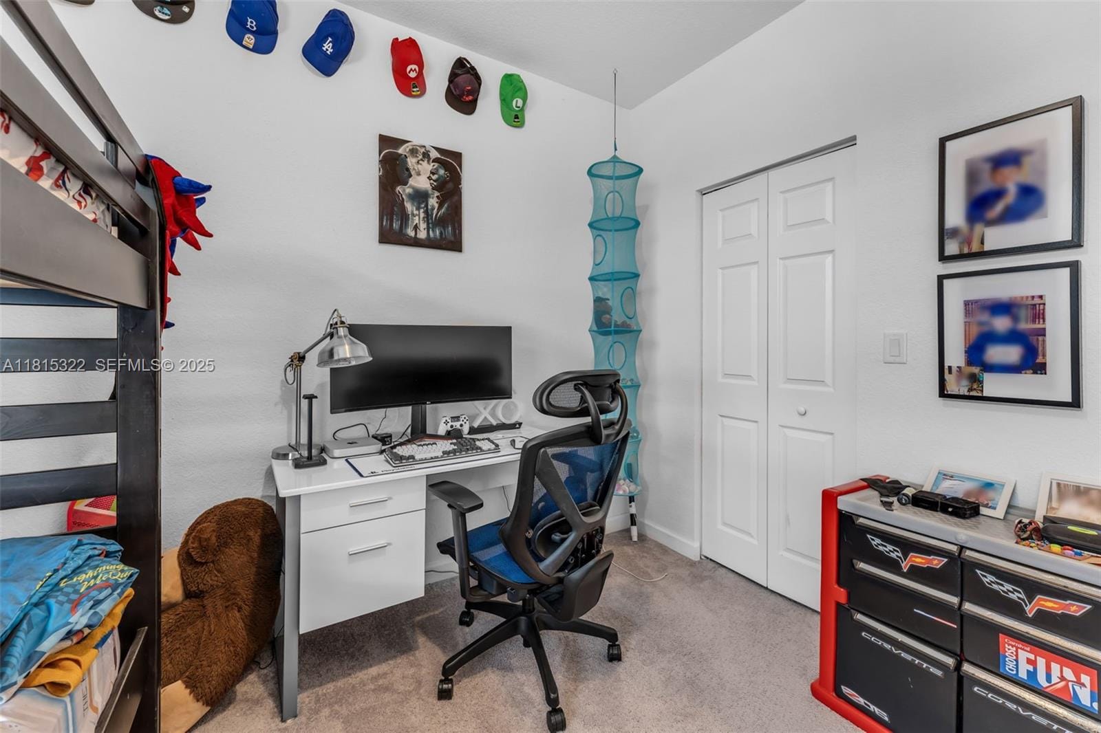 23624 SW 115th Court, Homestead, FL 33032 photo 30