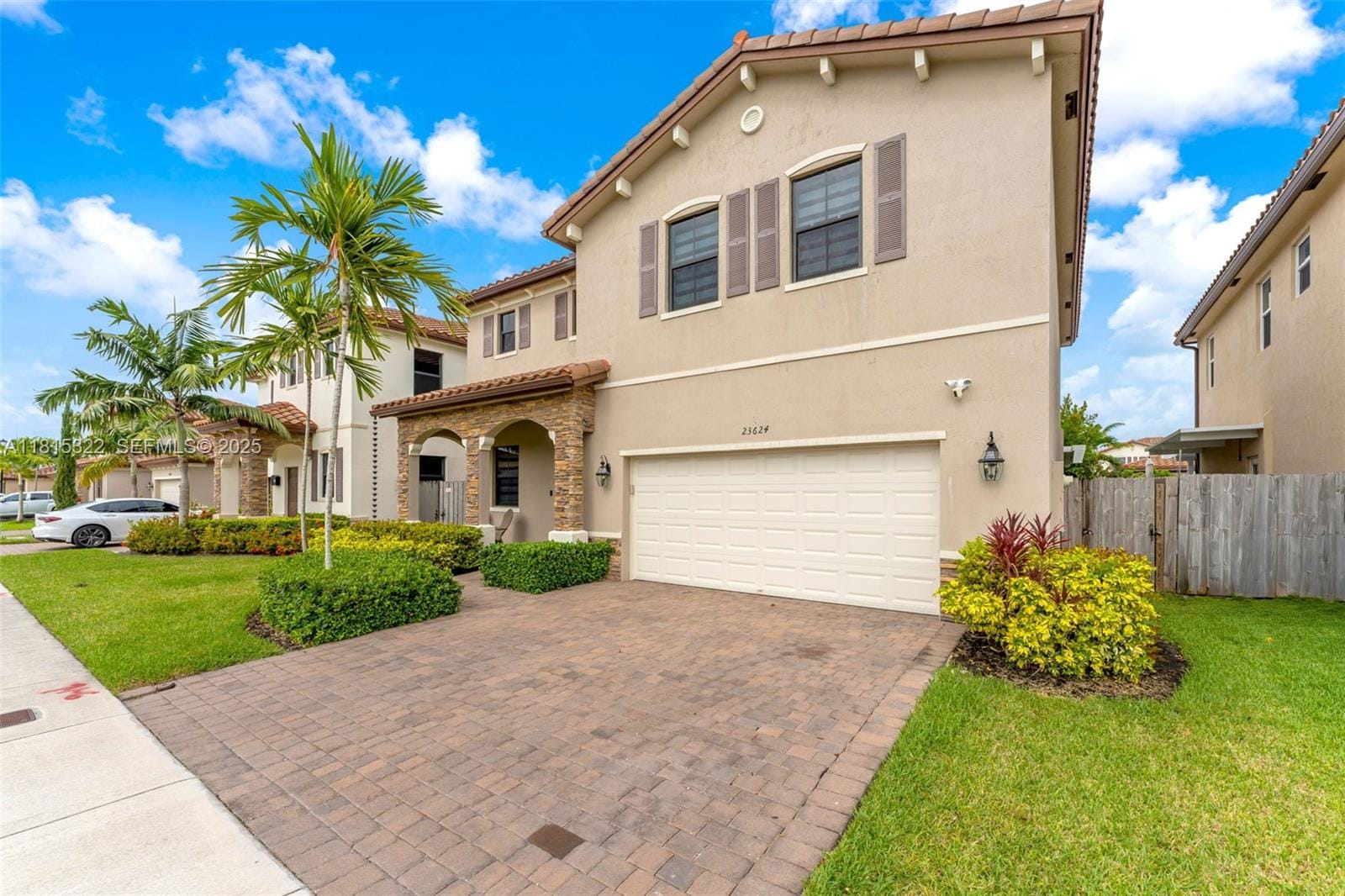 23624 SW 115th Court — photo 4