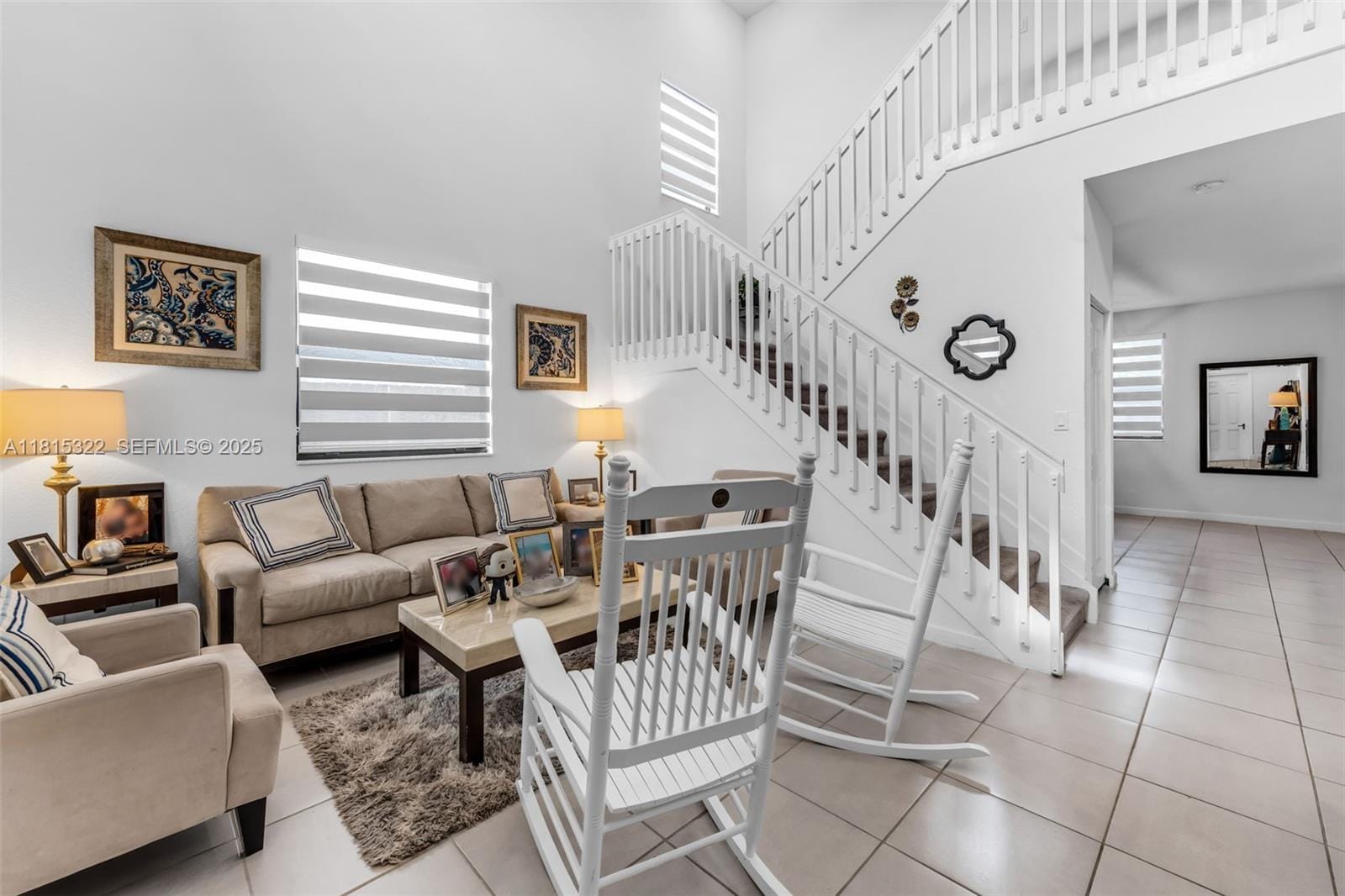 23624 SW 115th Court — photo 5