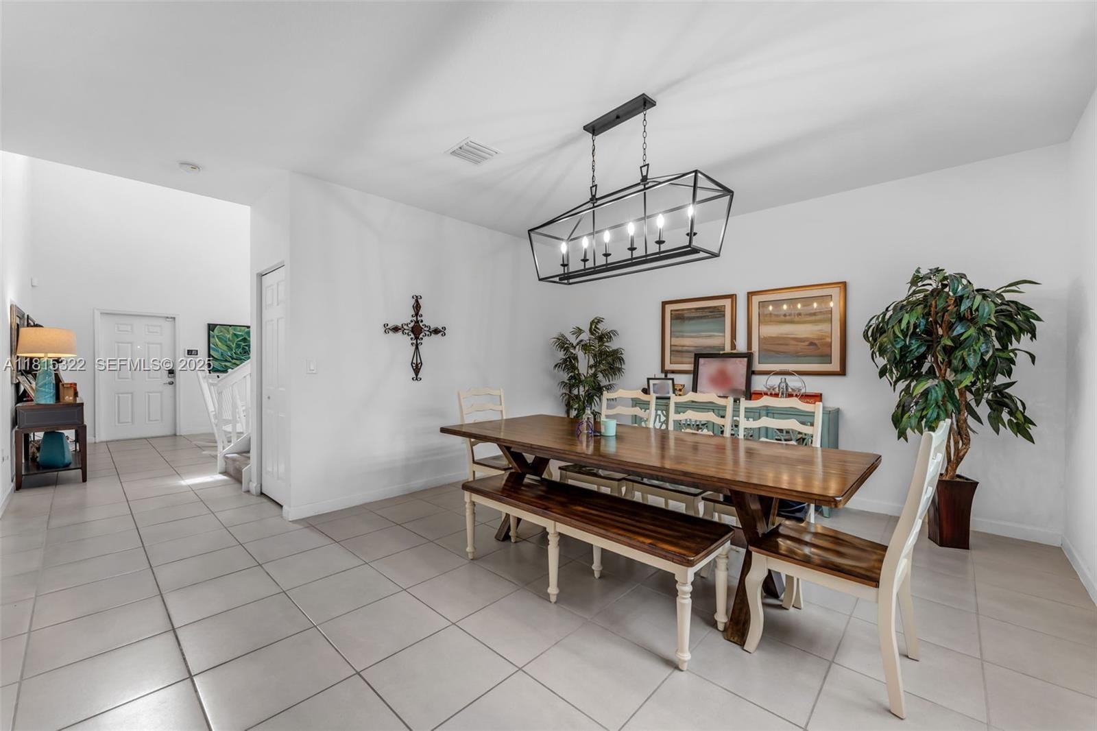 23624 SW 115th Court — photo 8