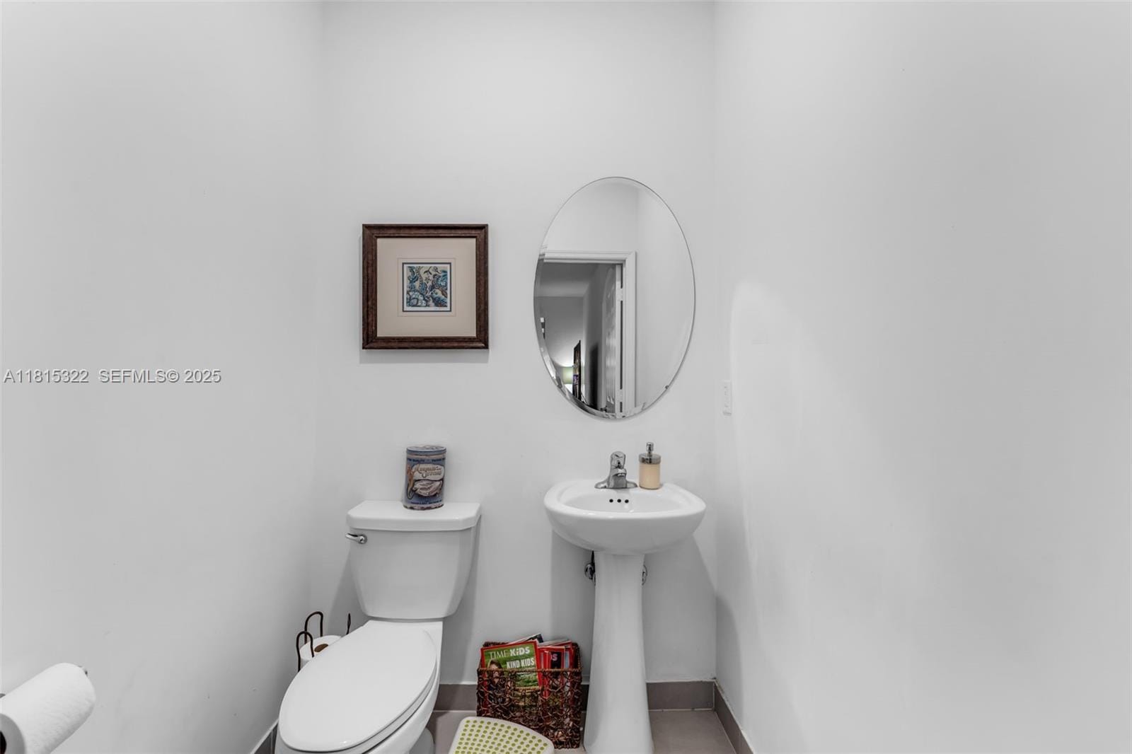 23624 SW 115th Court — photo 9