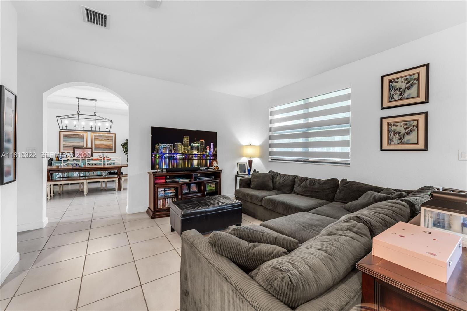 23624 SW 115th Court — photo 10