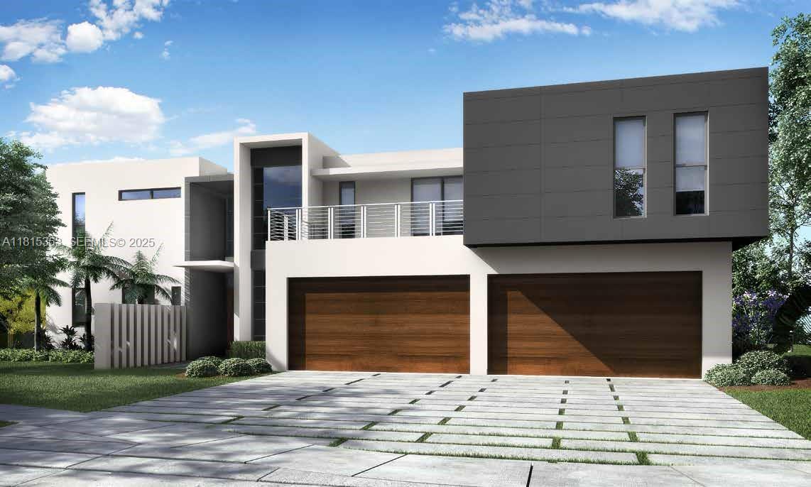 5820 Canal Drive 12, Lake Worth, FL 33463, Lake Worth