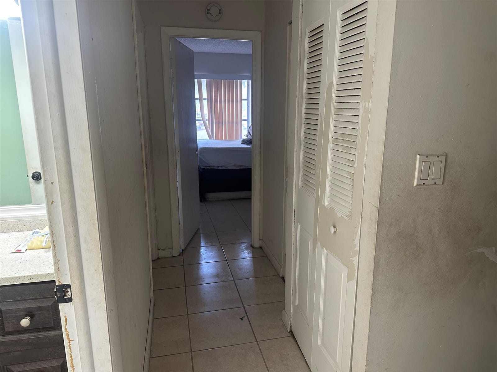 6542 Racquet Club Drive 68, Lauderhill, FL 33319
