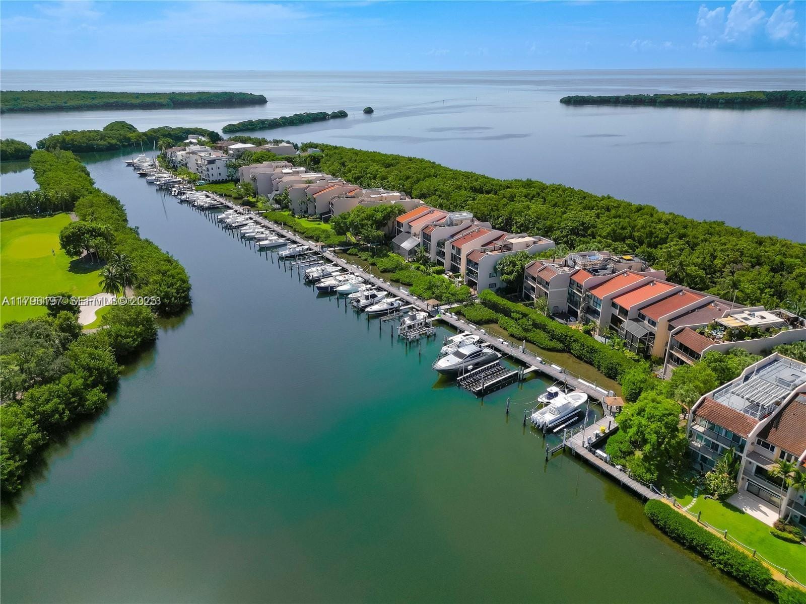 6200 SW 152nd Street, Palmetto Bay, FL 33157 photo 2