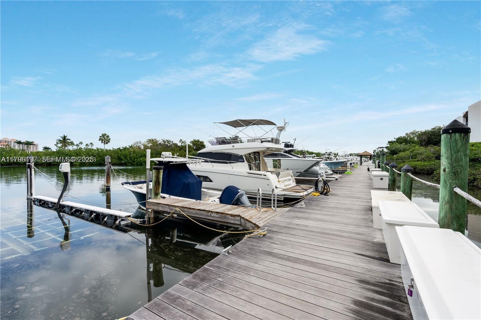 6200 SW 152nd Street, Palmetto Bay, FL 33157 photo 3