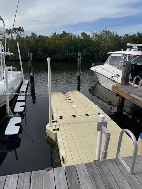 6200 SW 152nd Street, Palmetto Bay, FL 33157 photo 4