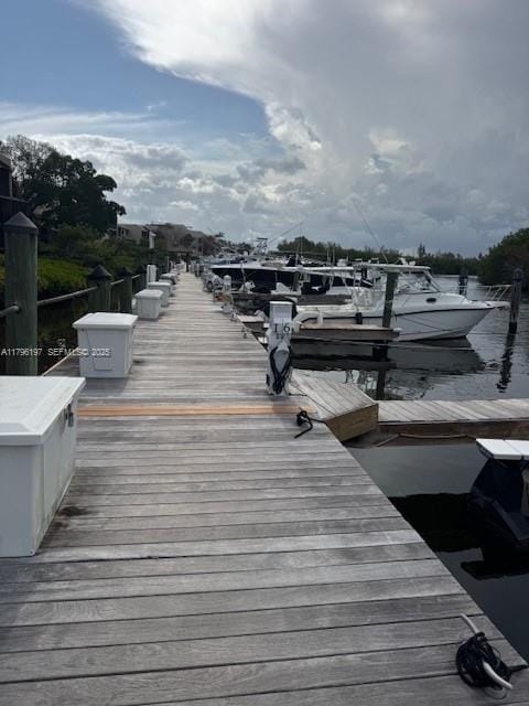 6200 SW 152nd Street, Palmetto Bay, FL 33157 photo 7