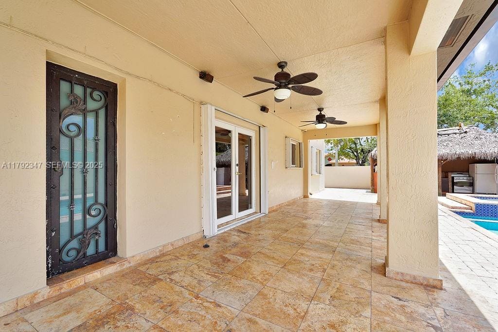 16732 NW 89th Place, Miami Lakes, FL 33018 photo 11