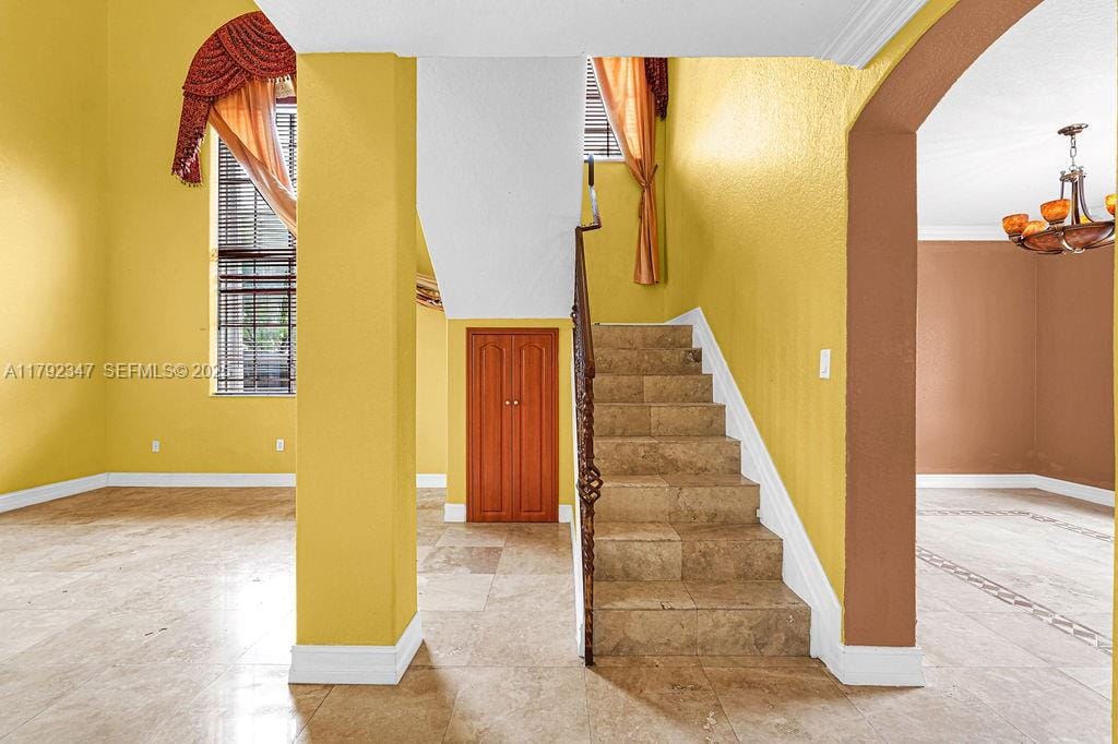 16732 NW 89th Place, Miami Lakes, FL 33018 photo 13
