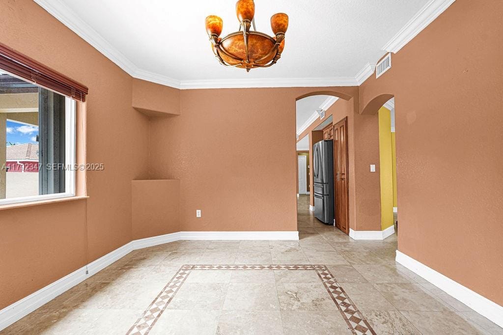 16732 NW 89th Place, Miami Lakes, FL 33018 photo 14