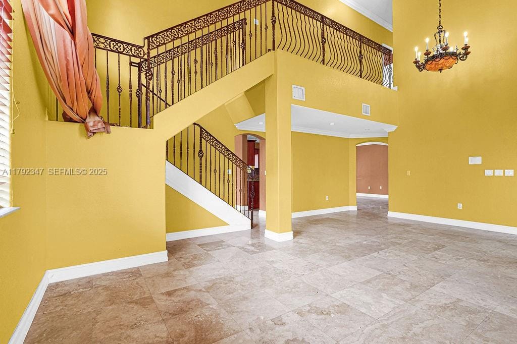 16732 NW 89th Place, Miami Lakes, FL 33018 photo 15