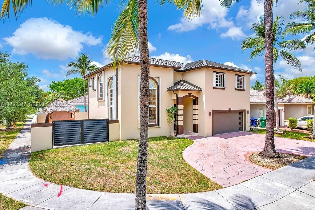 16732 NW 89th Place, Miami Lakes, FL 33018 photo 17