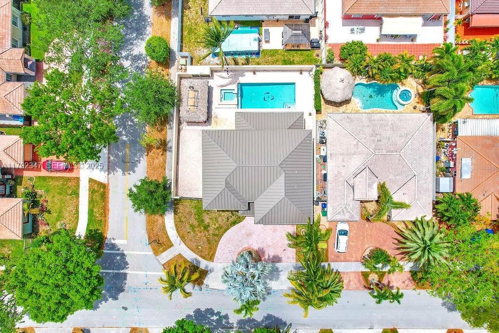 16732 NW 89th Place, Miami Lakes, FL 33018 photo 18