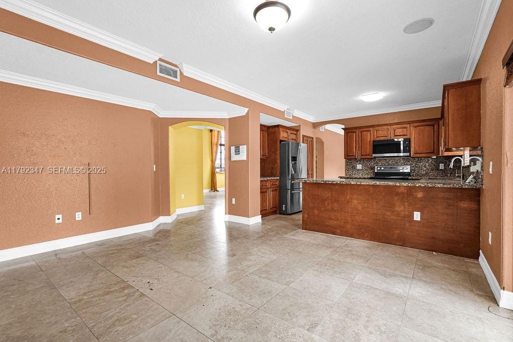 16732 NW 89th Place, Miami Lakes, FL 33018 photo 19
