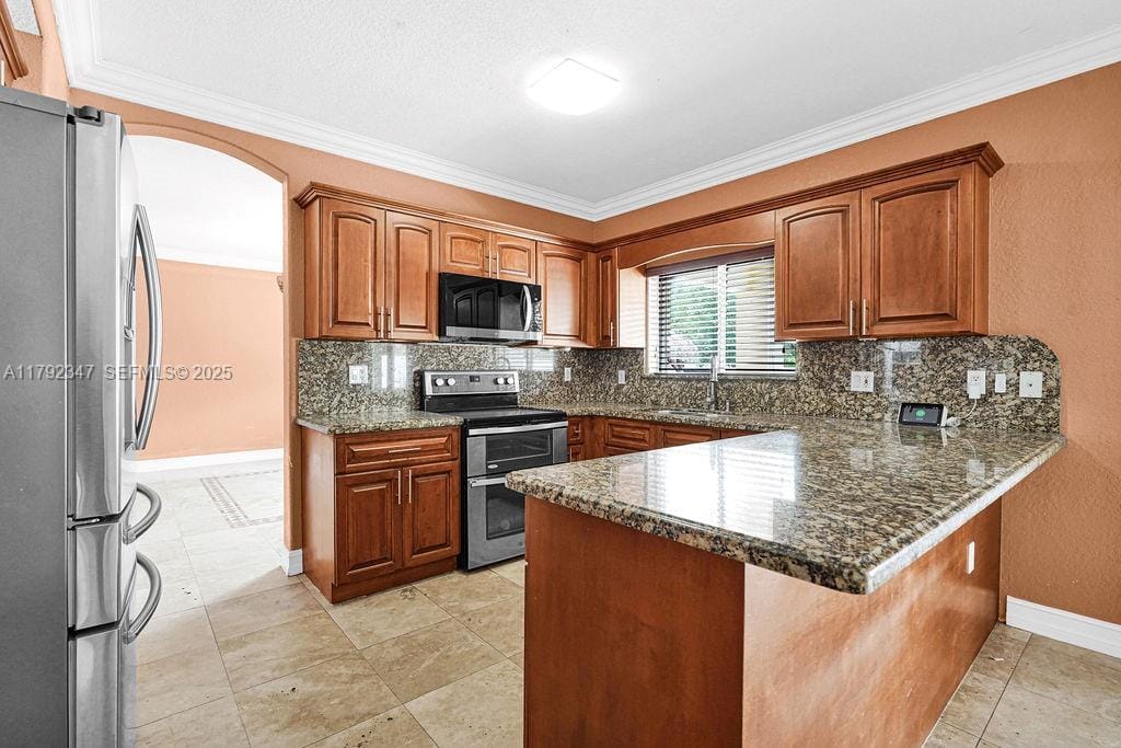 16732 NW 89th Place, Miami Lakes, FL 33018 photo 20