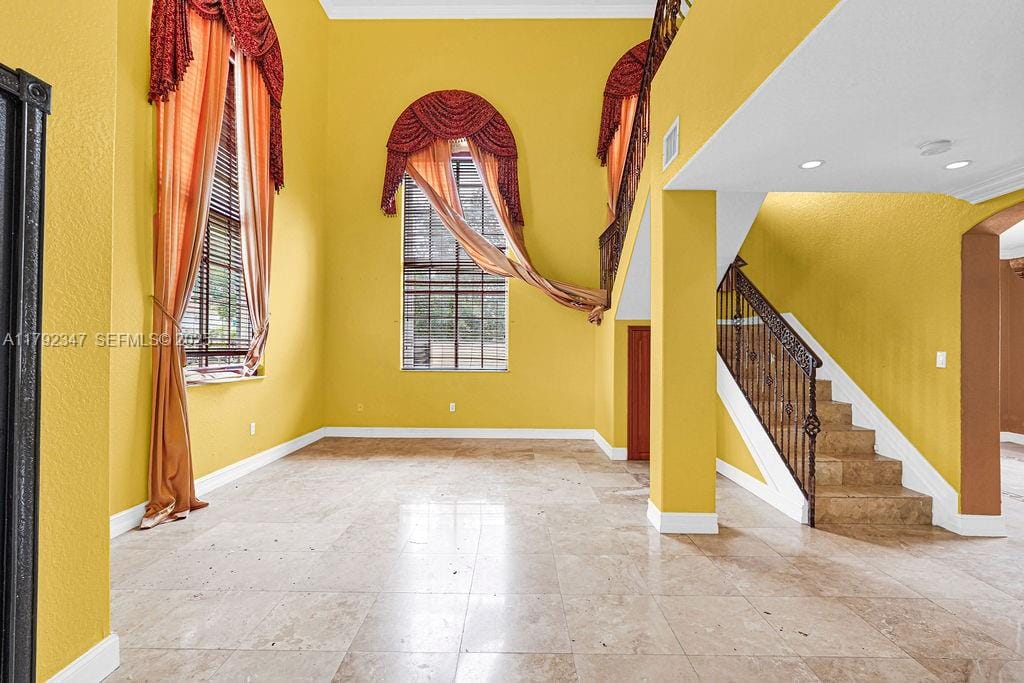 16732 NW 89th Place, Miami Lakes, FL 33018 photo 21