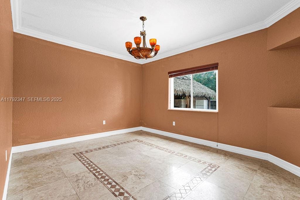 16732 NW 89th Place, Miami Lakes, FL 33018 photo 22