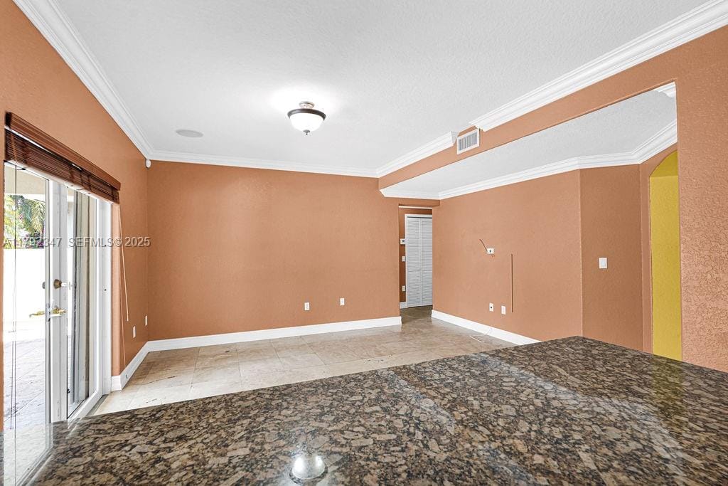 16732 NW 89th Place, Miami Lakes, FL 33018 photo 23