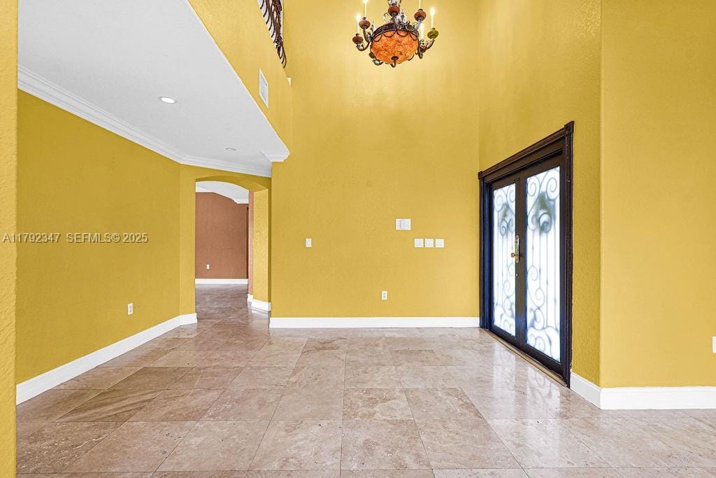 16732 NW 89th Place, Miami Lakes, FL 33018 photo 24