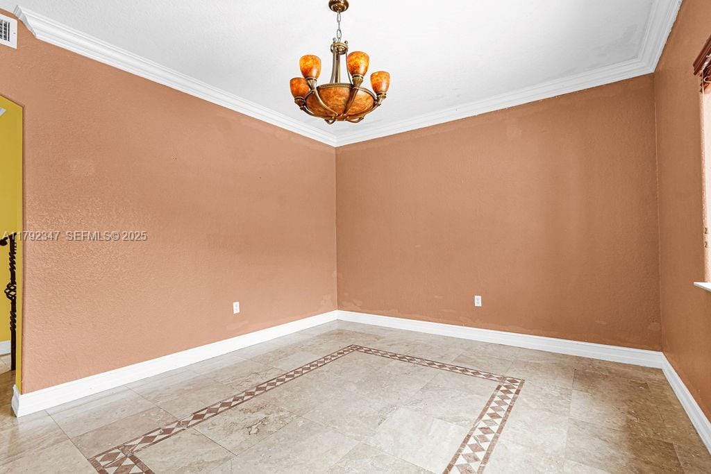 16732 NW 89th Place, Miami Lakes, FL 33018 photo 25