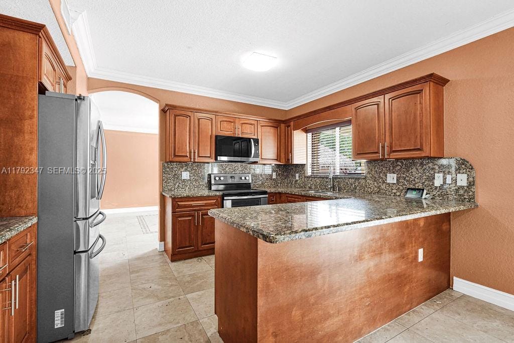 16732 NW 89th Place, Miami Lakes, FL 33018 photo 26