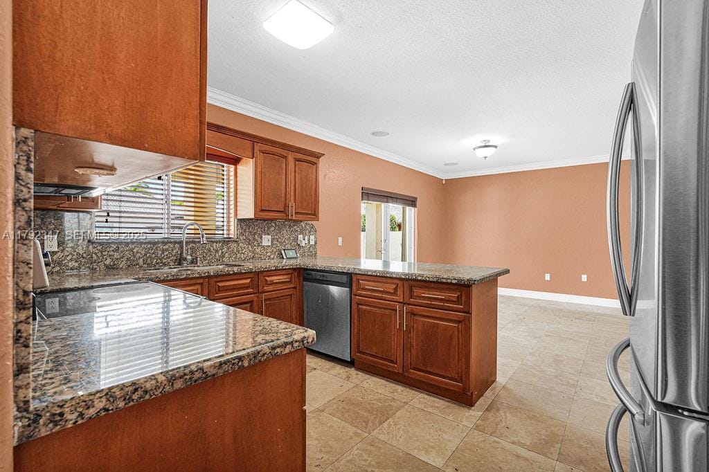 16732 NW 89th Place, Miami Lakes, FL 33018 photo 27