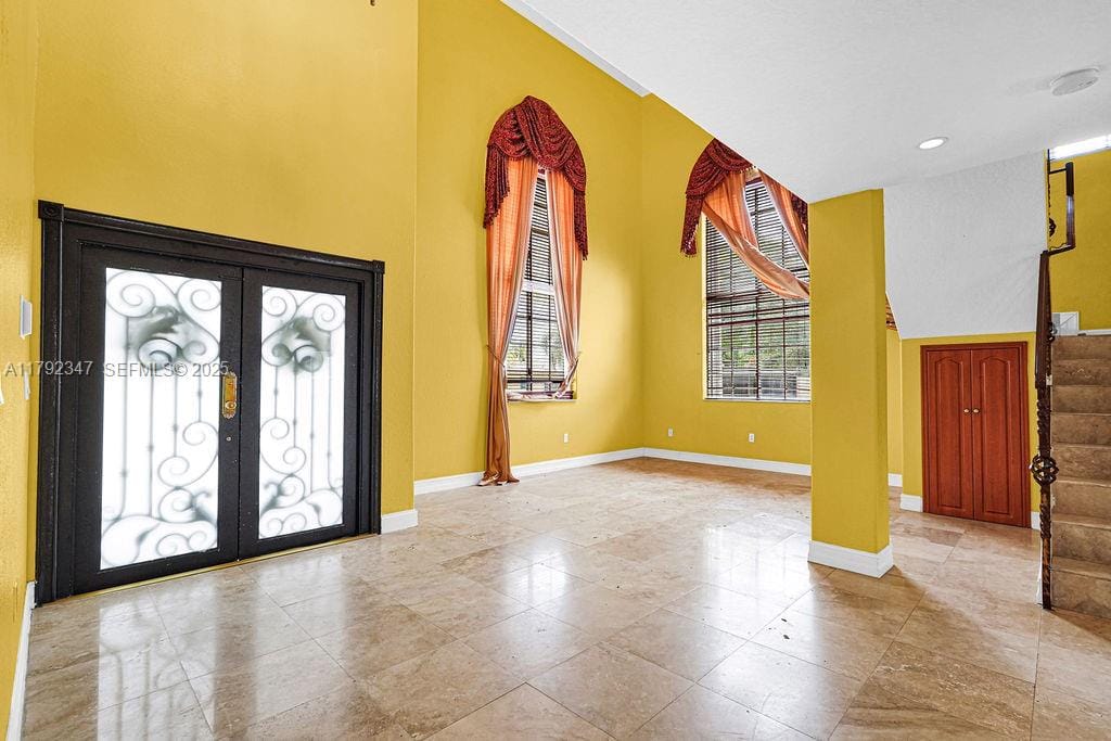 16732 NW 89th Place, Miami Lakes, FL 33018 photo 28