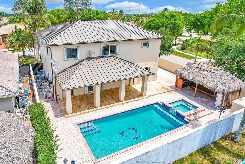 16732 NW 89th Place, Miami Lakes, FL 33018 photo 4