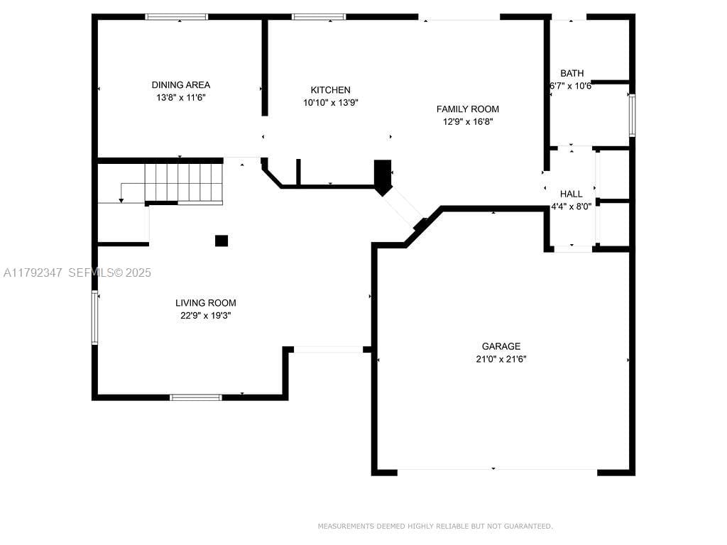 16732 NW 89th Place, Miami Lakes, FL 33018 photo 7