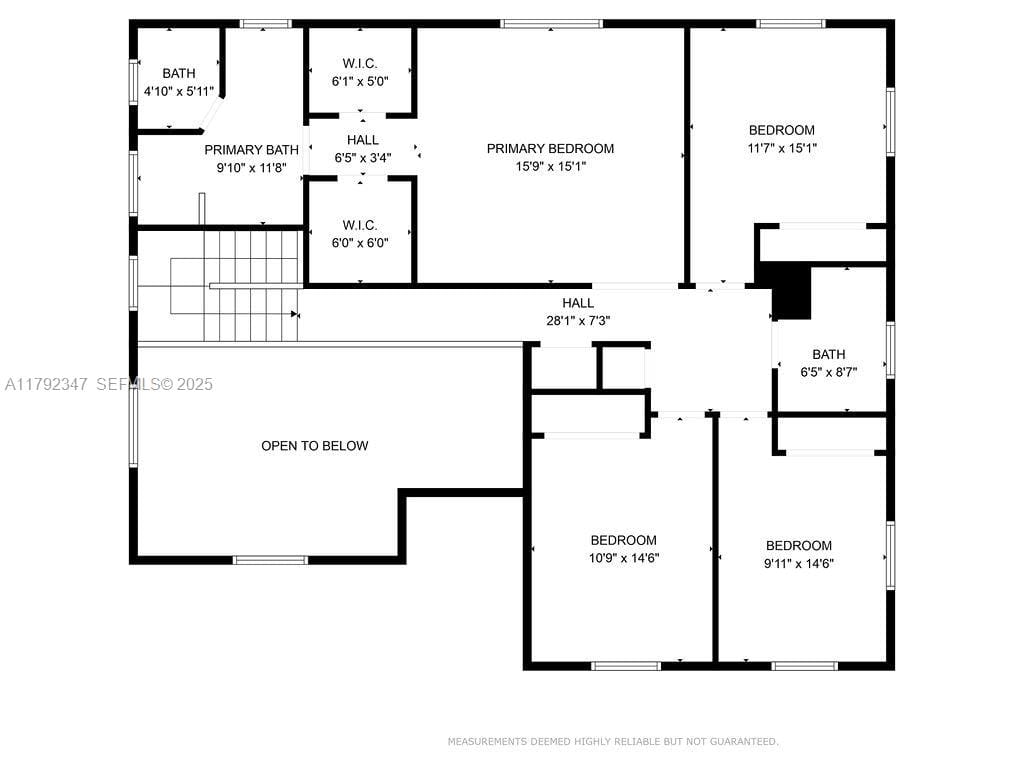 16732 NW 89th Place, Miami Lakes, FL 33018 photo 8