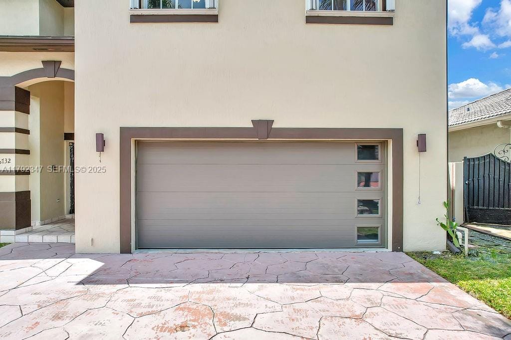 16732 NW 89th Place, Miami Lakes, FL 33018 photo 9