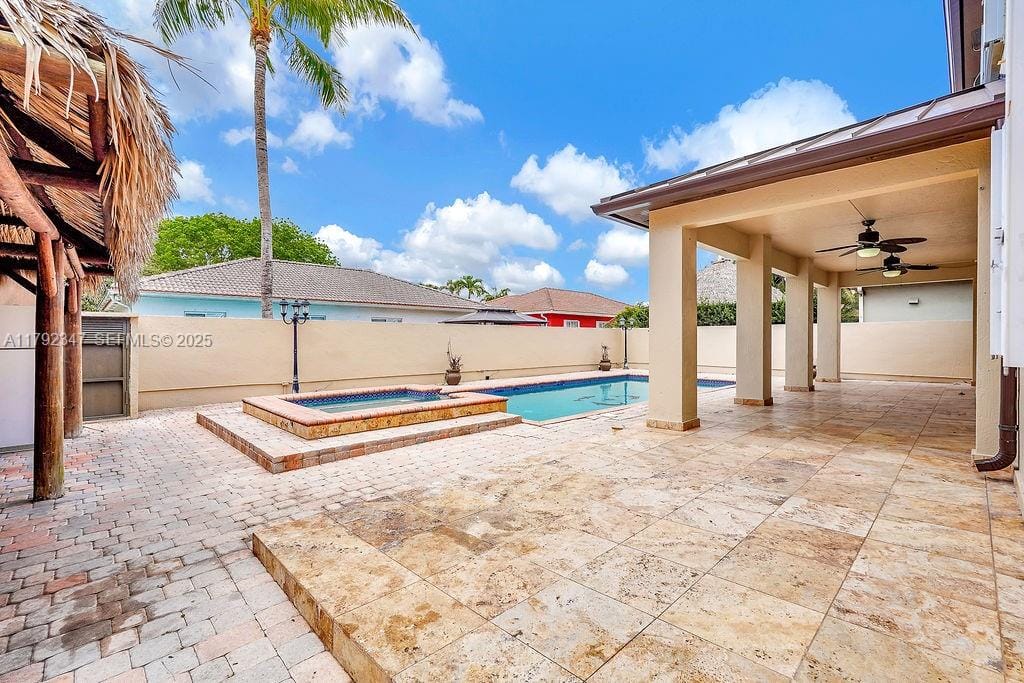 16732 NW 89th Place, Miami Lakes, FL 33018 photo 10