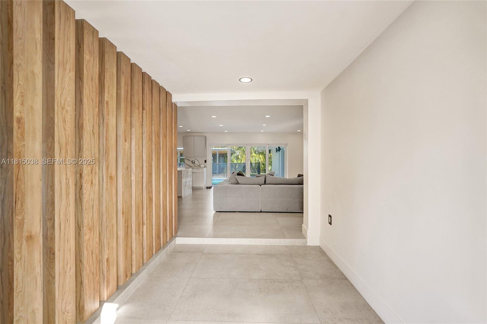 2045 NE 202nd Street — photo 11