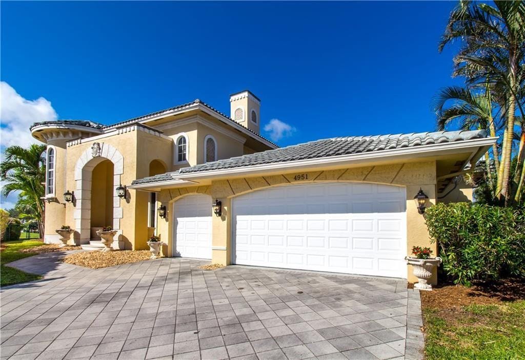 4951 NE 28 Avenue, Lighthouse Point, FL 33064 photo 2
