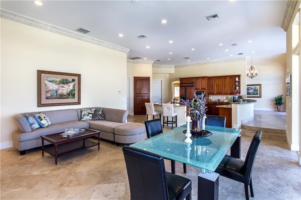 4951 NE 28 Avenue, Lighthouse Point, FL 33064 photo 14