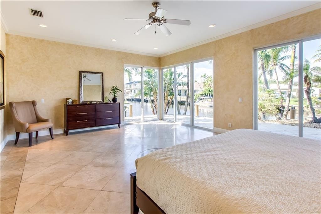4951 NE 28 Avenue, Lighthouse Point, FL 33064 photo 15