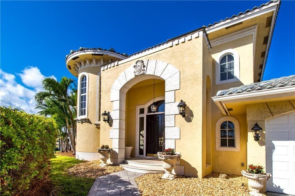 4951 NE 28 Avenue, Lighthouse Point, FL 33064 photo 3