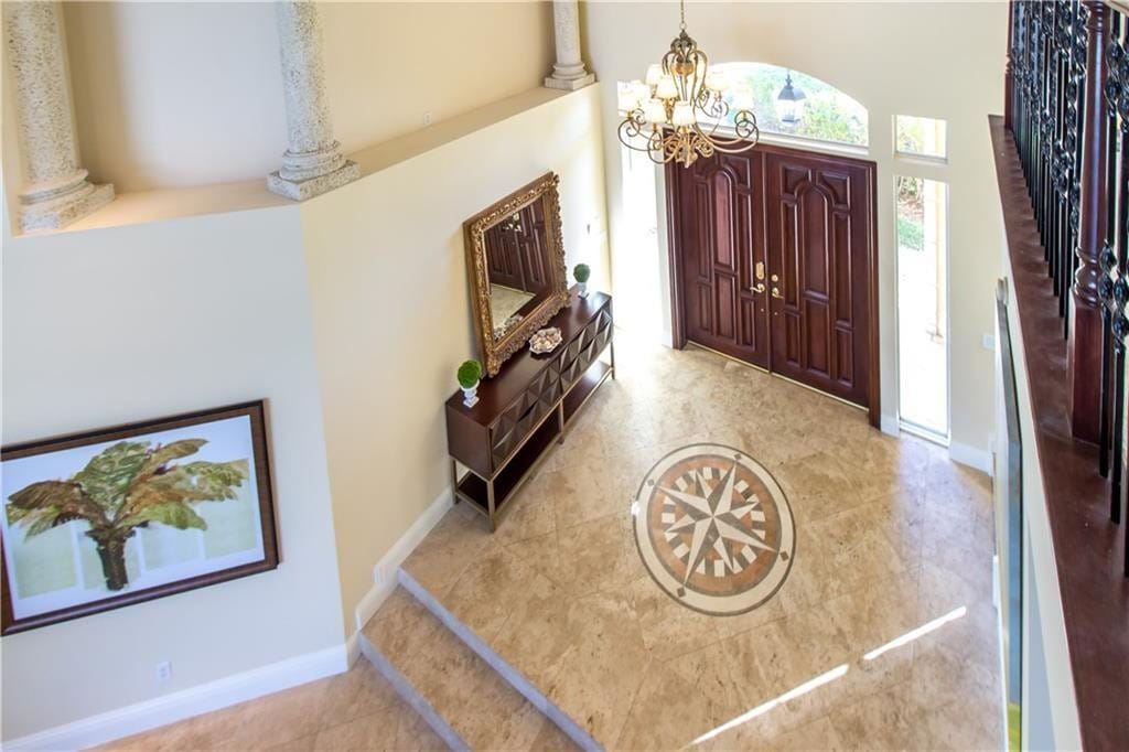 4951 NE 28 Avenue, Lighthouse Point, FL 33064 photo 22