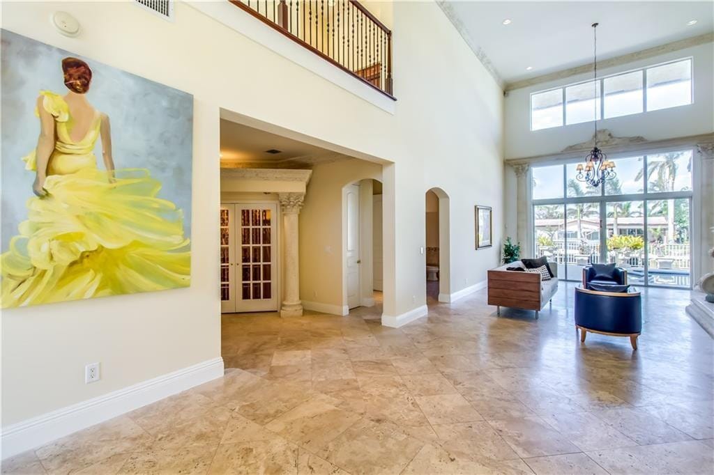 4951 NE 28 Avenue, Lighthouse Point, FL 33064 photo 4