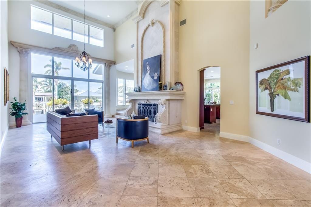 4951 NE 28 Avenue, Lighthouse Point, FL 33064 photo 5