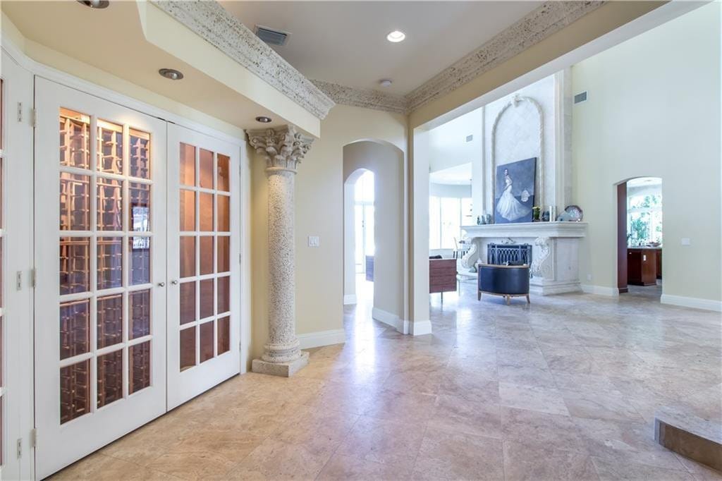 4951 NE 28 Avenue, Lighthouse Point, FL 33064 photo 6