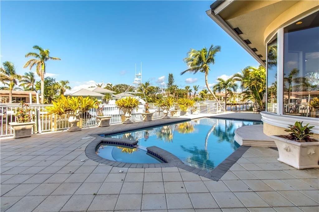 4951 NE 28 Avenue, Lighthouse Point, FL 33064 photo 8