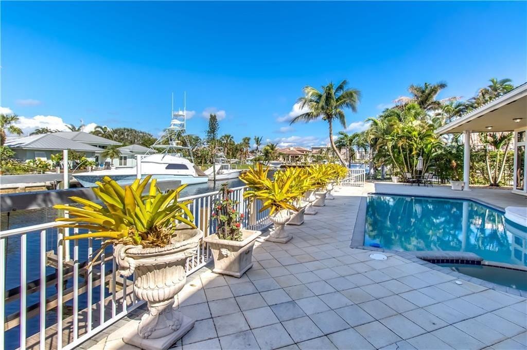 4951 NE 28 Avenue, Lighthouse Point, FL 33064 photo 10