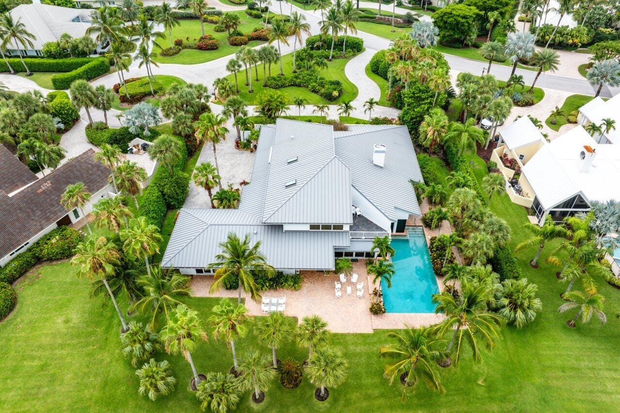2150 SE Golfview Lane, Stuart, FL 34996 photo 2