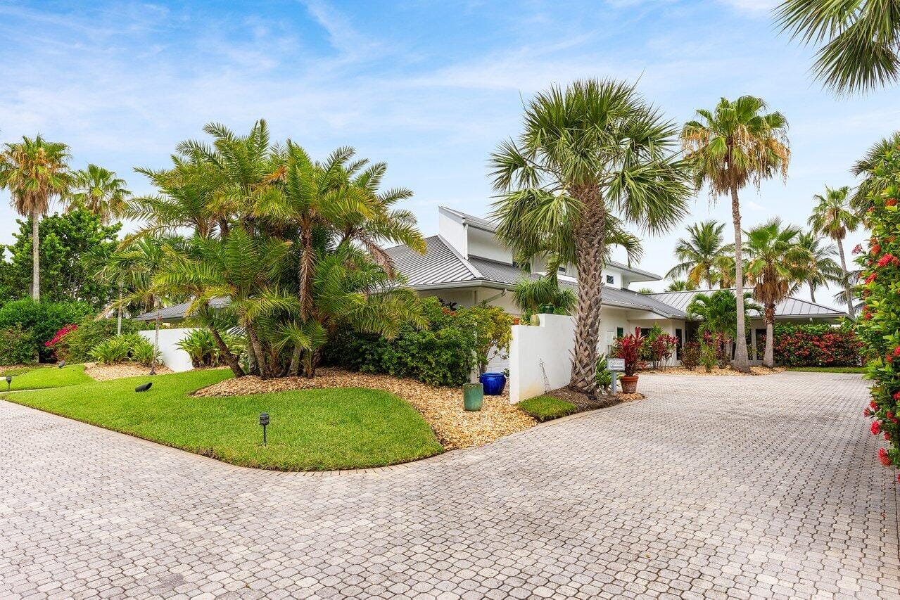 2150 SE Golfview Lane, Stuart, FL 34996 photo 12