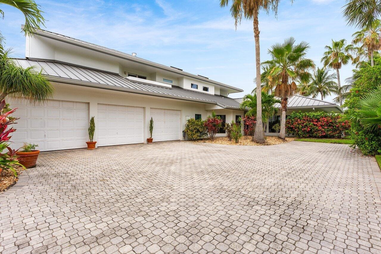2150 SE Golfview Lane, Stuart, FL 34996 photo 13
