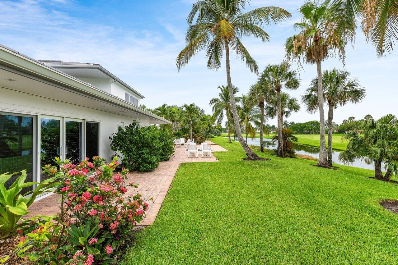 2150 SE Golfview Lane, Stuart, FL 34996 photo 14