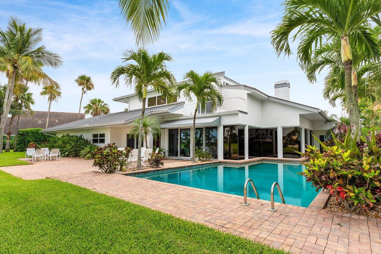 2150 SE Golfview Lane, Stuart, FL 34996 photo 18
