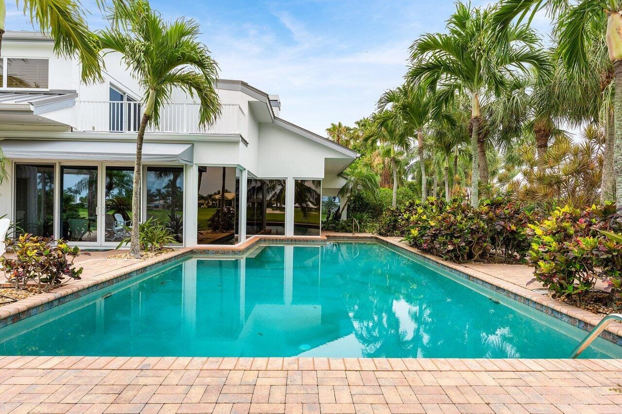 2150 SE Golfview Lane, Stuart, FL 34996 photo 21